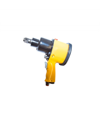 Yama 3/4'' - 111 kgm Somun Sökme Tabancası AT-5065
