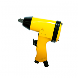 Yama 1/2'' AT-5040 Somun Sökme Tabancası Seti AT-5040K