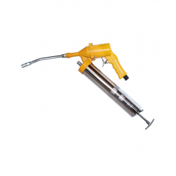 Yama 400 cc Havalı Gres Pompası AT-6036