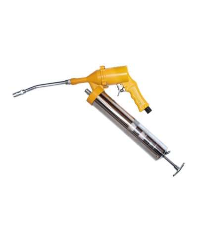 Yama 400 cc Havalı Gres Pompası AT-6036