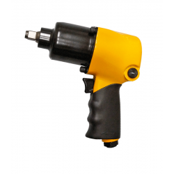 Yama  1/2'' - 55 kgm Somun Sökme Tabancası AT-5044