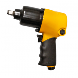 Yama  1/2'' - 55 kgm Somun Sökme Tabancası AT-5044