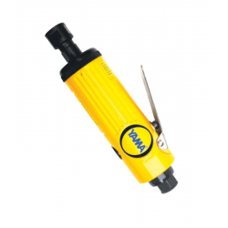 Yama 0,5 HP Havalı Kalıpçı Taşlama AT-7033M