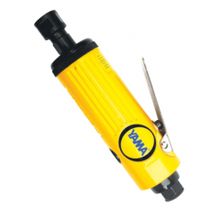 Yama 0,5 HP Havalı Kalıpçı Taşlama AT-7033M
