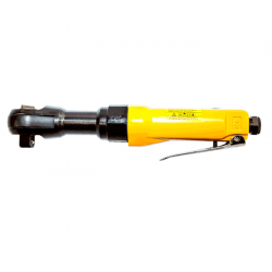 Yama 1/2'' Havalı Cırcır Kolu 7 kg AT-5053