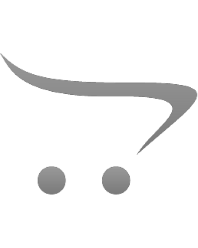 KREDİ KARTI ÇEKİMİ